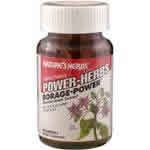 Borage Power 30 softgels from NATURE'S HERBS